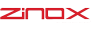 https://www.raneen.com/ar/brand/zinox