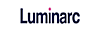 https://www.raneen.com/ar/brand/luminarc