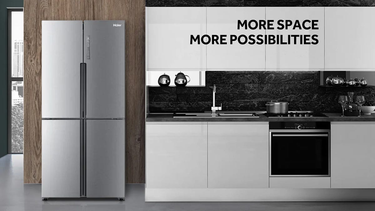 More space More Possibilities 02